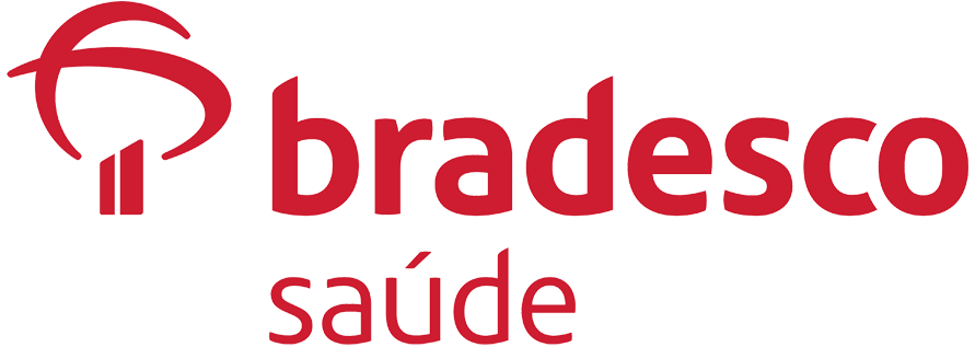 bradesco