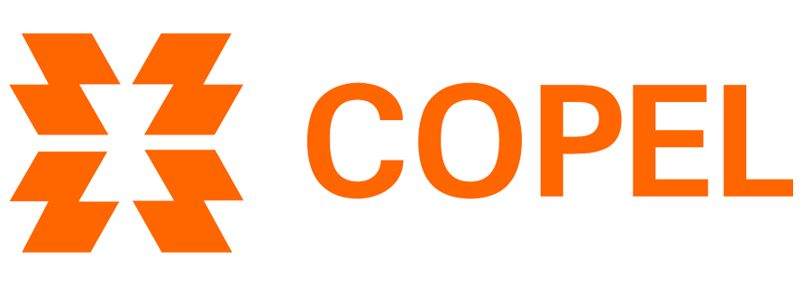 copel