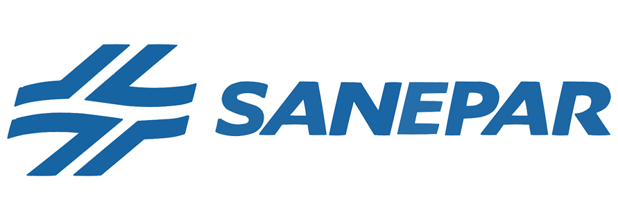 sanepar