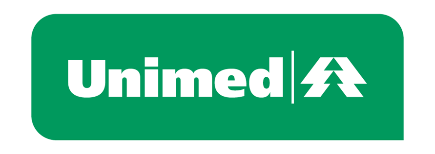 unimed