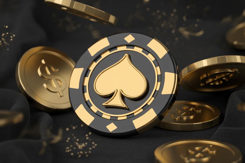 https://casinolab-casino.org