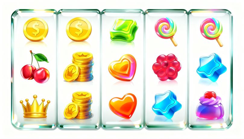 Betonred casino anmelden