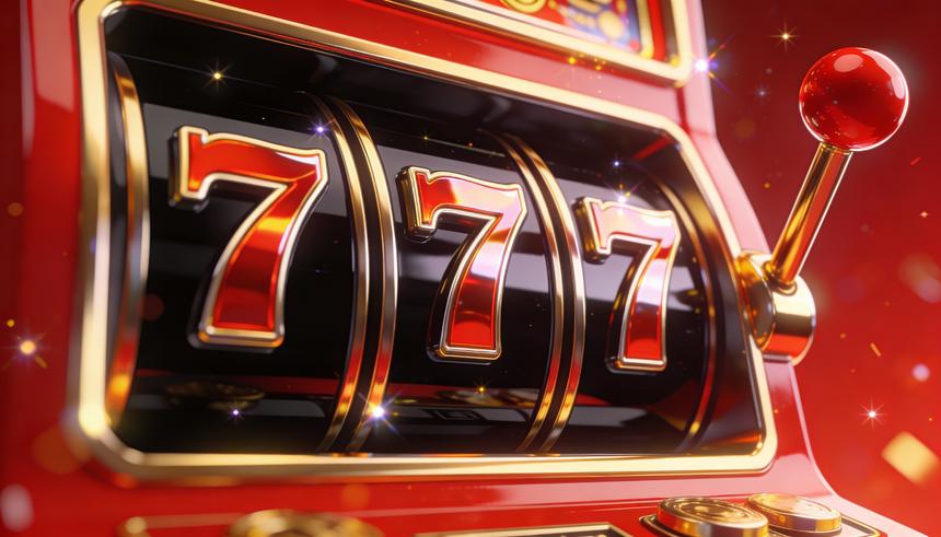 Stelario casino anmelden