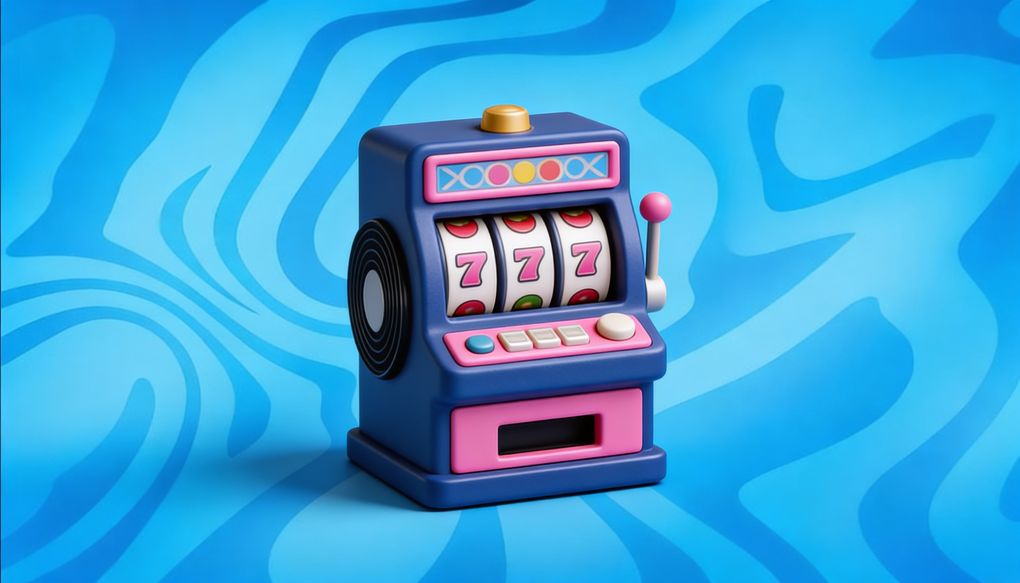 WooSpin Casino Legality: Understanding the Rules and Regulations